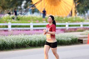 BIB: 
                            <button type="button" onclick="openModal(27851143)" class="btn btn-primary btn-sm float-right btn-popup" data-toggle="modal" data-target=".modal-high-quality">
                        <i class="fas fa-shopping-cart"></i> Add to Cart
                    </button>
                                            <button type="button" onclick="isThisMe(27851143, true)" class="btn btn-success btn-sm float-right btn-popup btn-isme hidden" data-toggle="tooltip" data-placement="bottom" title="นี่คือรูปของคุณใช่ไหม คลิกที่นี่เพื่อเอาเข้าอัลบั้ม">
                        <i class="fas fa-plus"></i> Add to album
                    </button>
                    <button type="button" onclick="isThisMe(27851143, false)" class="btn btn-warning btn-sm float-right btn-popup btn-isnotme hidden">
                        <i class="fas fa-ban"></i> Remove from album
                    </button>